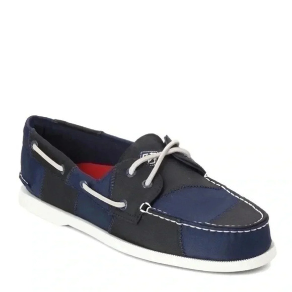 🍁 Sperry men’s Authentic Original Bionic shoe 7 NWOB - Picture 2 of 9